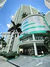 The Emerald At Brickell C — Photo 2