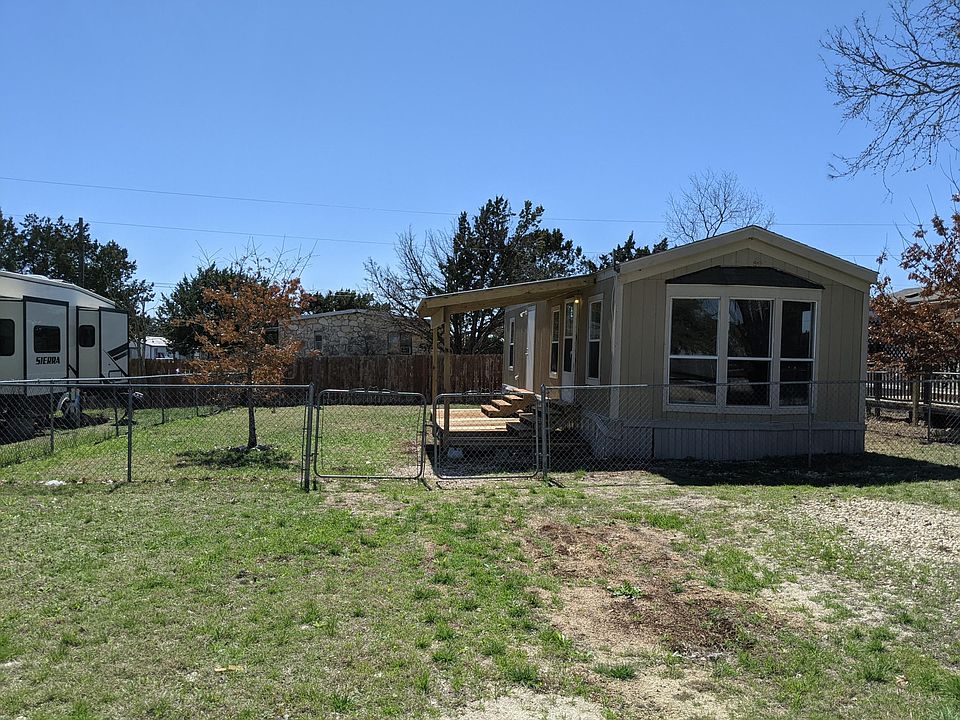 1st image of 255 W Pipe Creek Dr #12