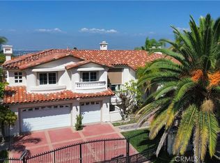 2829 Countrywood Ln, West Covina, CA 91791