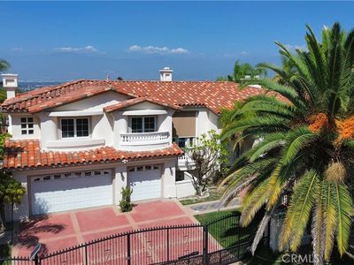 2829 Countrywood Ln, West Covina, CA, 91791