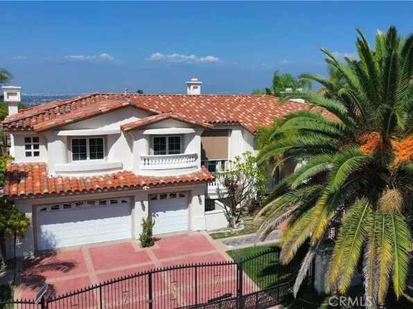 2829 Countrywood Ln, West Covina, CA 91791