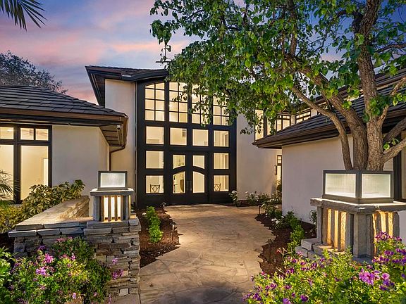 5th image of 7891 Muirfield Way
