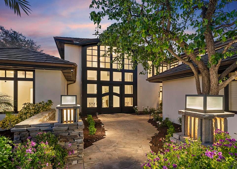 1st image of 7891 Muirfield Way