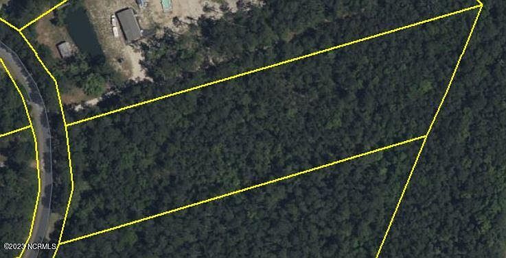 1st image of Lot 14 Potterfield Road LOT 14
