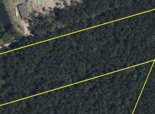LOT 14 Potterfield Rd NE, Winnabow, NC 28479