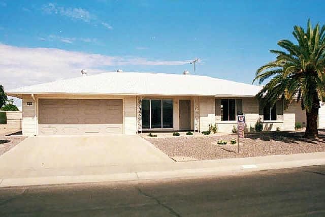 1st image of 11030 W PLEASANT VALLEY Drive