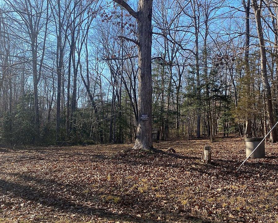 1st image of 50 Laurel Ct #13D