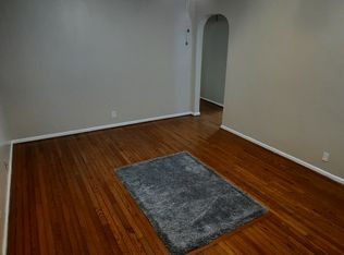 4432 S 6th St, Louisville, KY 40214