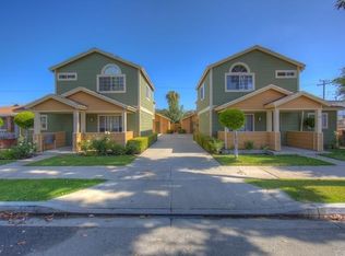 45 W Louise St, Long Beach, CA 90805