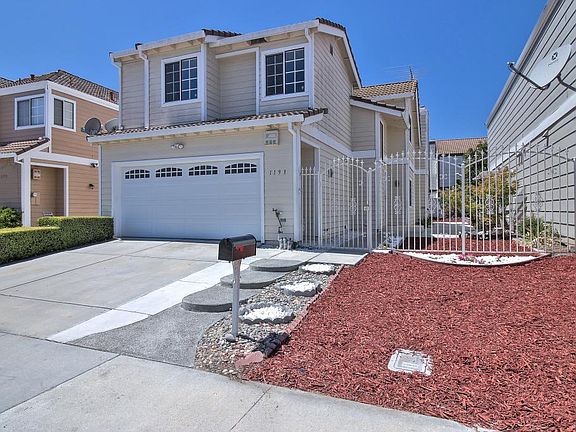 2nd image of 1193 Aschauer Ct