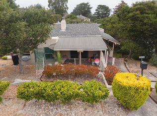 1034 Hellam St, Monterey, CA 93940