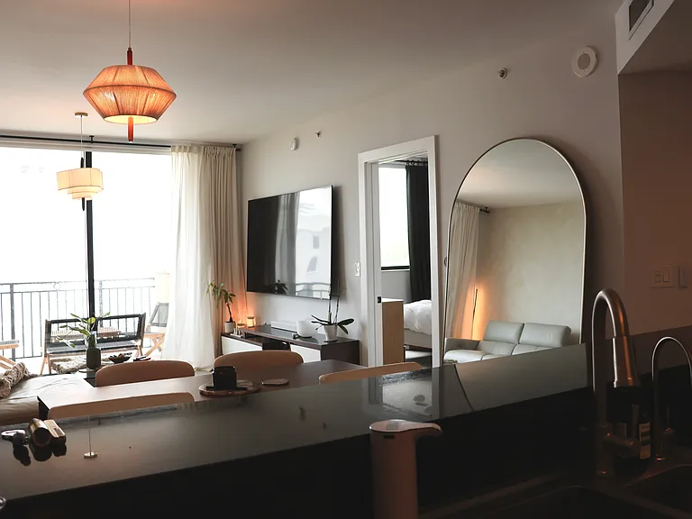 1300 Ponce De Leon Blvd #502 — Photo 4