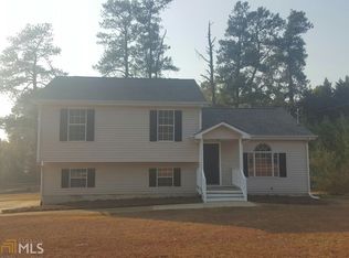 81 Stoneview Dr, Carrollton, GA 30116