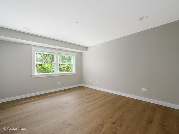 4th image of 1244 Brown St #Be