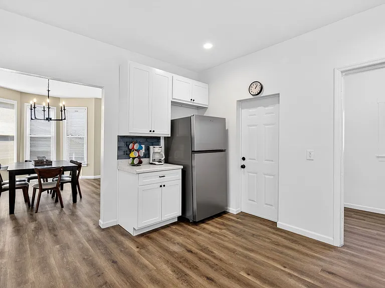6575 Odell St — Photo 19