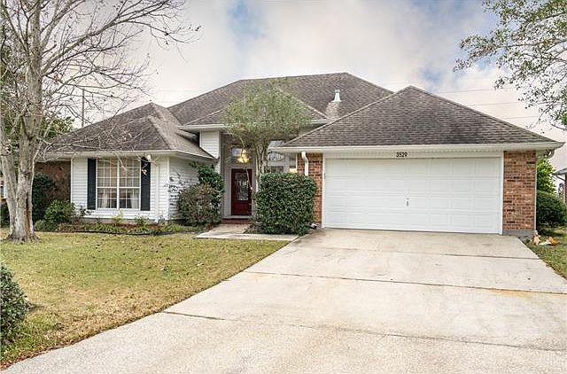 1st image of 3529 Lake Lynn Dr