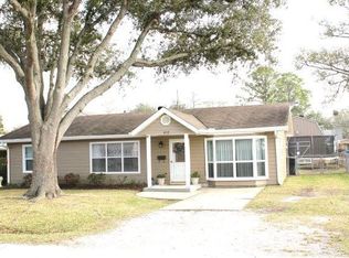 402 Mire St, Houma, LA 70364