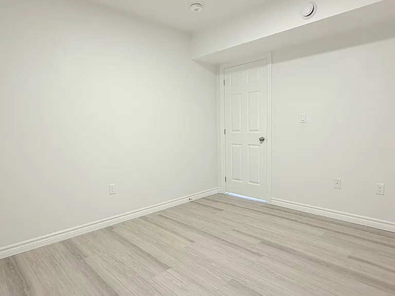 3250 River St #1 — Photo 18