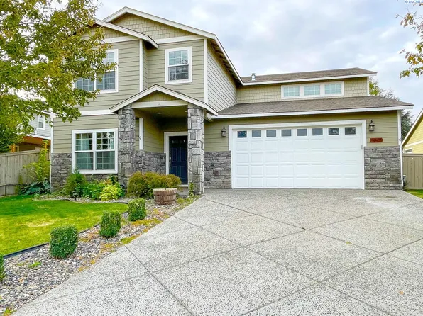 5601 W 14th Ave, Kennewick, WA 99338