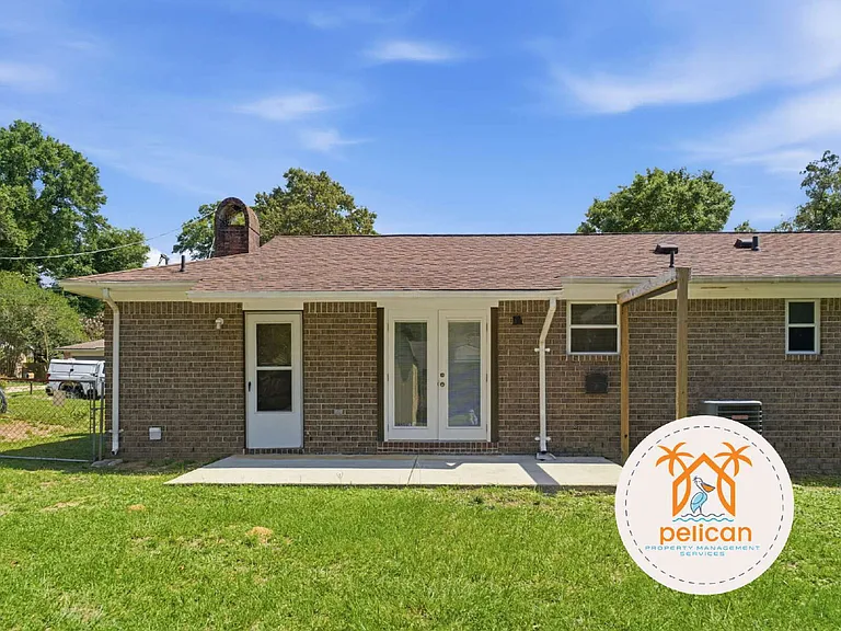648 Deedra Ave — Photo 35