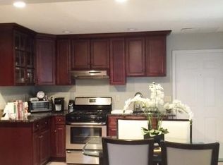 180 Turnpike, Pequannock, NJ 07440