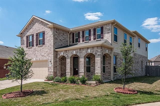 1st image of 8741 Stone Valley Dr