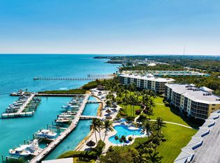 87851 Old Hwy APT M3, Islamorada, FL 33036