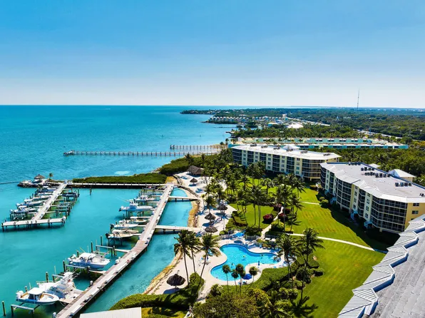 87851 Old Hwy APT M3, Islamorada, FL 33036