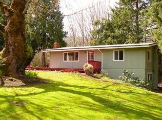 19437 NW Cleetwood Ave, Portland, OR 97231