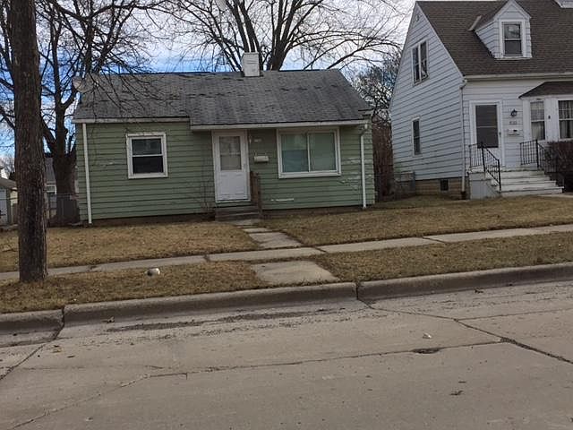 1st image of this home