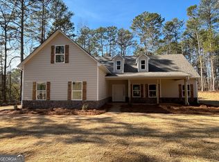 315 Valley Rd, Covington, GA 30016