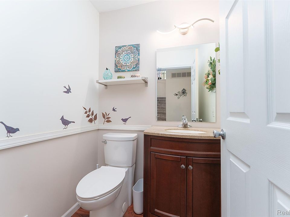 1021 Calpernia, photo 15