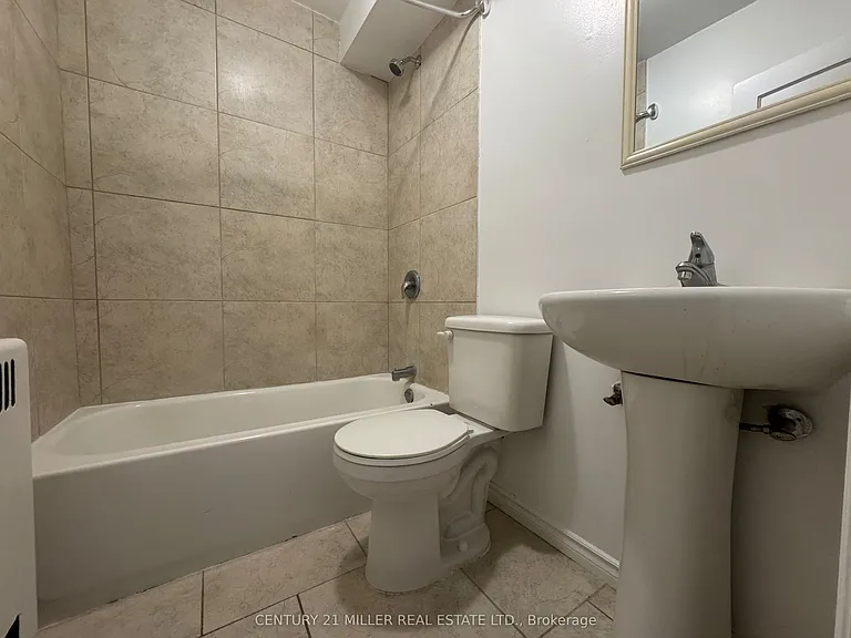 103 Church St #102 — Photo 6