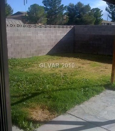 4th image of 4753 Mahogany Dr