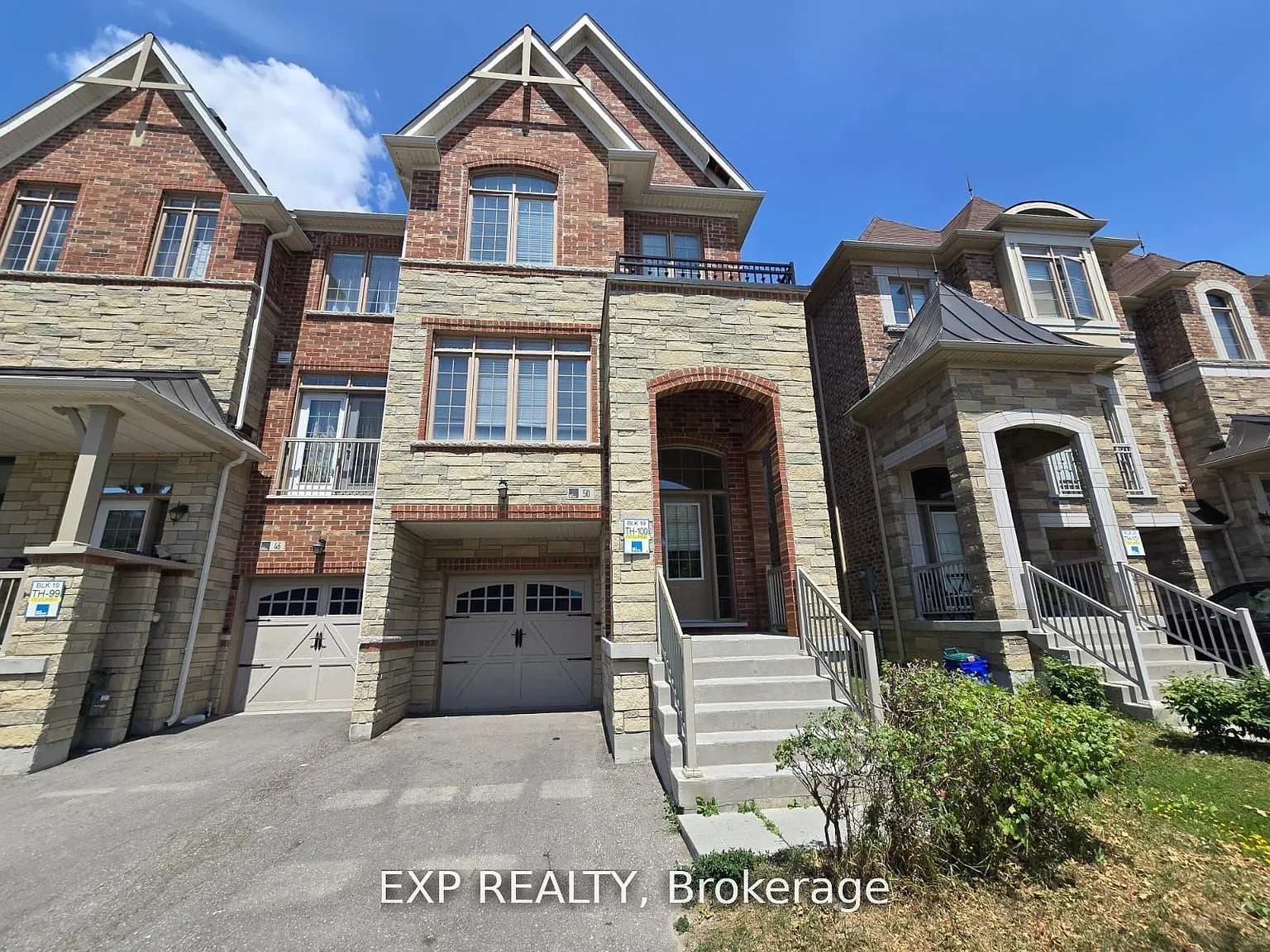 50 Farooq Blvd N Unit B photo 1