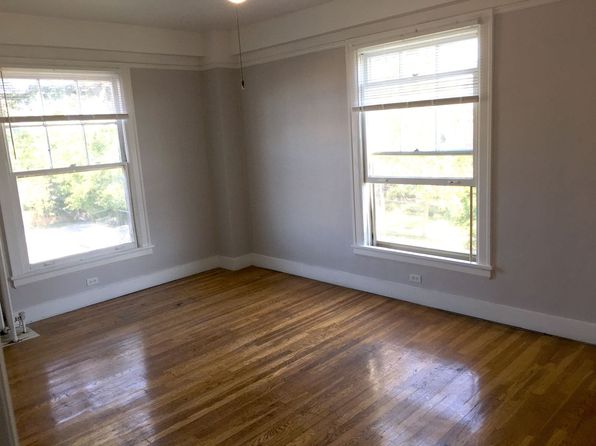 547 Cherry St SE #7K