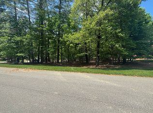 6368 Spring Run Dr, Roanoke, VA 24018