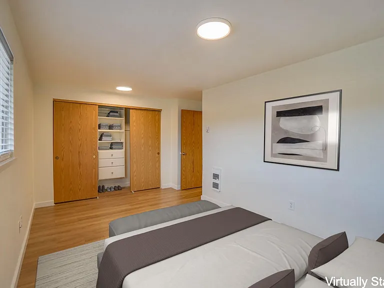 7600 NE Vancouver Mall Dr — Photo 14
