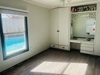 209 Douglas Dr — Photo 14