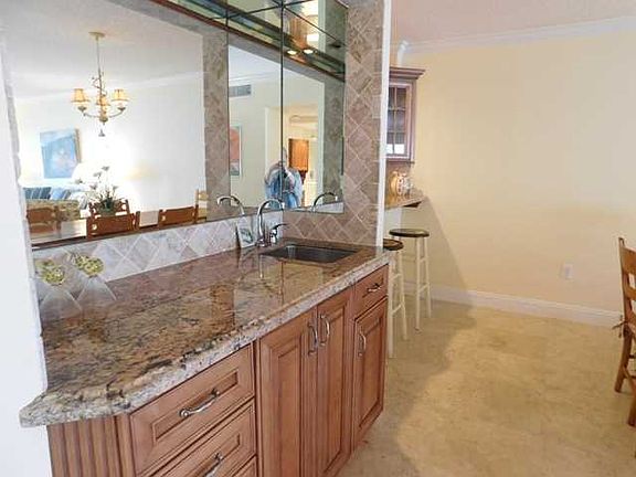 5th image of 1550 NE Ocean Blvd APT A202