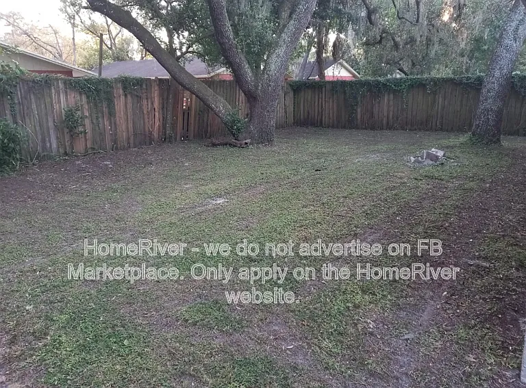 1207 E 108th Ave #A — Photo 15