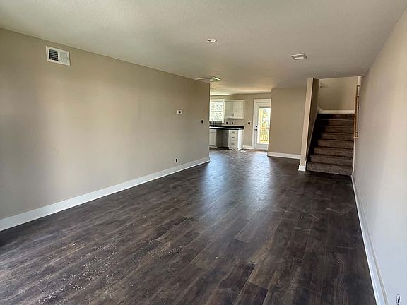 3rd image of 47 Echo Rdg Lot 47