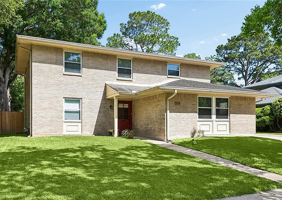 1st image of 2524 Danbury Dr