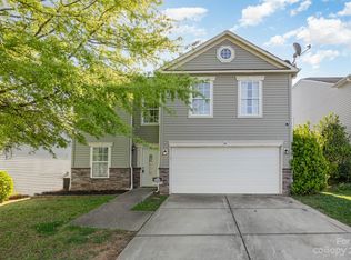 3982 Tallowtree Ln, Concord, NC 28025