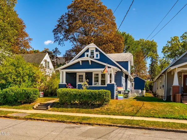 1154 Palmer Avenue, Niskayuna, NY 12309