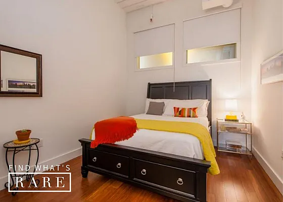 Rented by Find What’s Rare | media 29