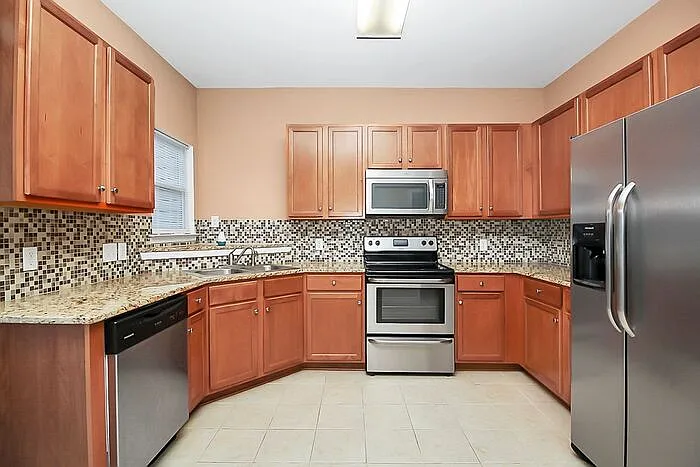 3558 Calpella Ct — Photo 16