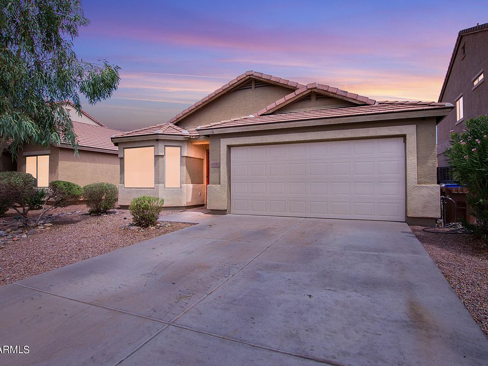 1st image of 45786 W Tulip Lane