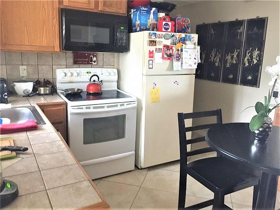4th image of 4846 Zodiac Ave