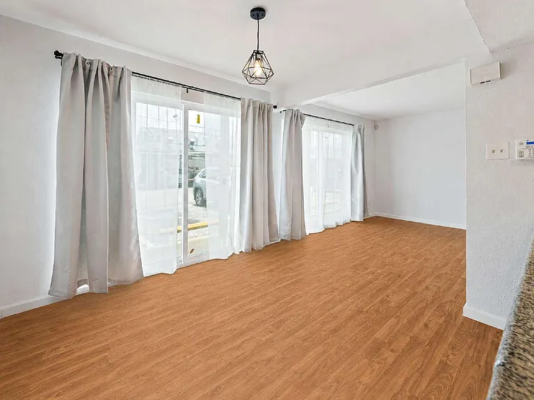 2124 Burton Dr #159 — Photo 3